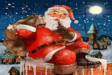 image jigsaw puzzle