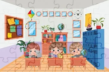 Figuras Geometricas