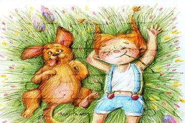 image jigsaw puzzle