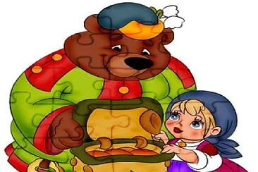 image jigsaw puzzle