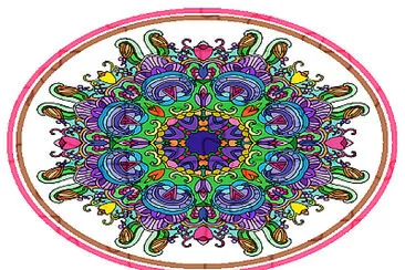 0672 jigsaw puzzle