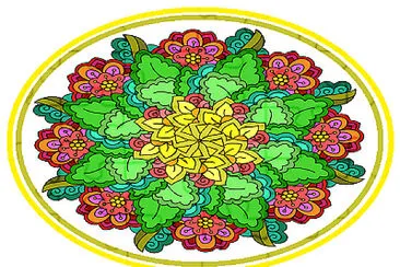 0684 jigsaw puzzle