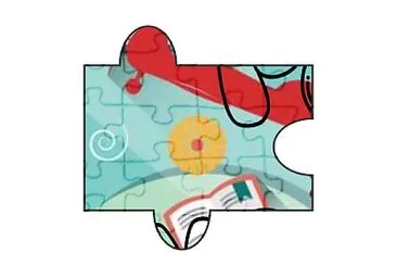 16 peÃ§as