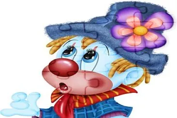 image jigsaw puzzle