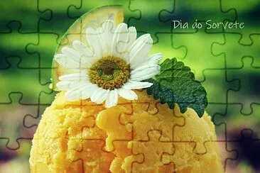 flores jigsaw puzzle