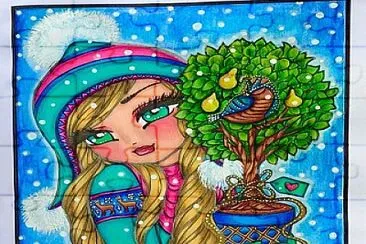 IMAGE jigsaw puzzle