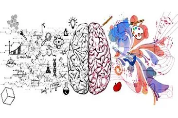 el pensamiento y pruebas del pensamiento jigsaw puzzle