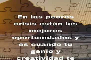פאזל של Frase