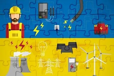 EnergÃ­a