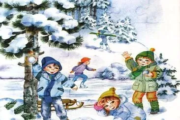  jigsaw puzzle