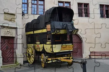 alsace jigsaw puzzle