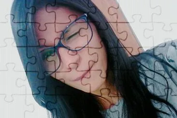  jigsaw puzzle