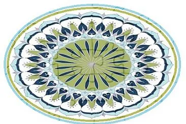 0708 jigsaw puzzle