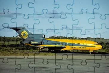 Foto jigsaw puzzle