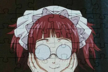mey-rin