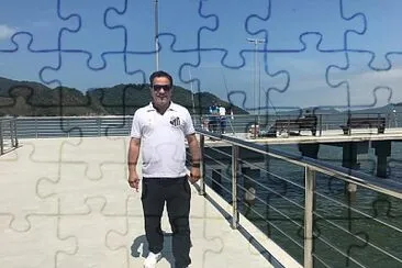 eu jigsaw puzzle