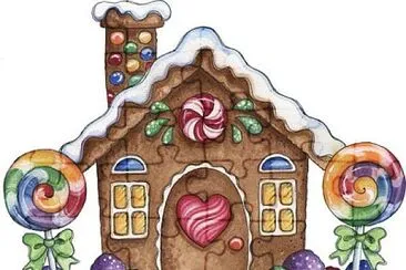 image jigsaw puzzle