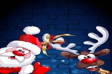 image jigsaw puzzle
