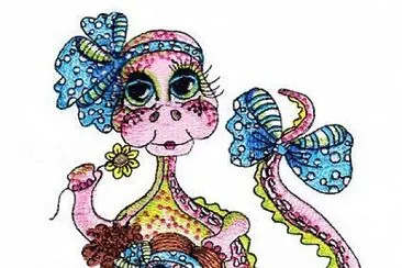 image jigsaw puzzle