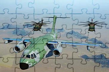 Foto jigsaw puzzle