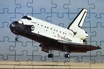 Foto jigsaw puzzle