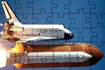 Foto jigsaw puzzle