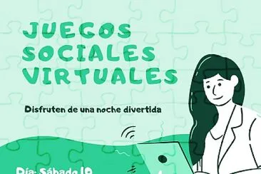 Juegos
