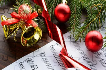 navidad