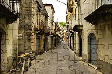 Foto jigsaw puzzle