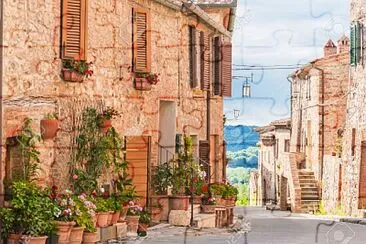 Foto jigsaw puzzle