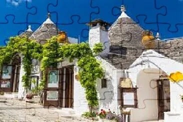 Foto jigsaw puzzle