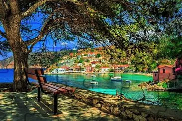 Foto jigsaw puzzle