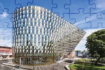 Foto jigsaw puzzle