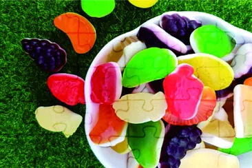 Foto jigsaw puzzle