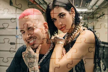uwu jigsaw puzzle