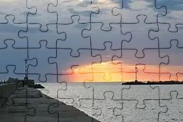 Foto jigsaw puzzle
