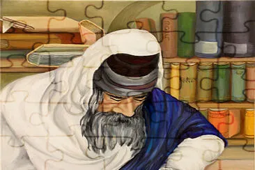 ×¡×•×¤×¨ ×¡×ª×