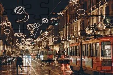 Turin