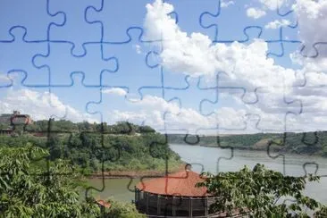  jigsaw puzzle