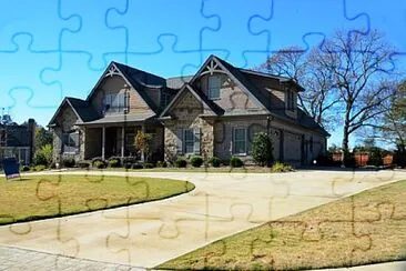 Foto jigsaw puzzle