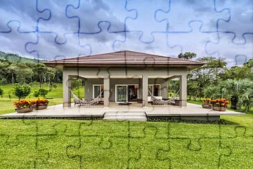 Foto jigsaw puzzle