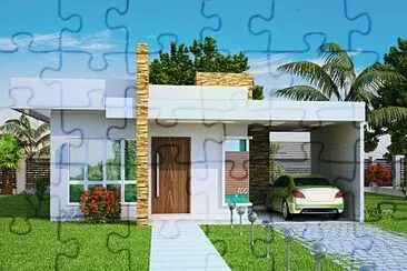 Foto jigsaw puzzle
