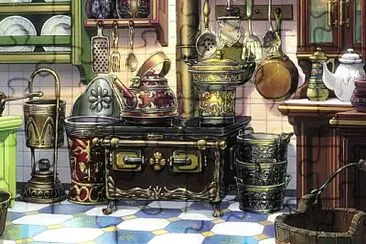 233 jigsaw puzzle