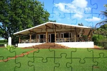 Foto jigsaw puzzle