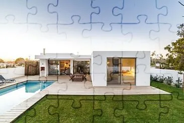 Foto jigsaw puzzle