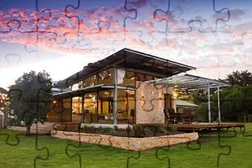 Foto jigsaw puzzle