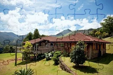 Foto jigsaw puzzle