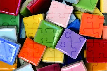 nts3 jigsaw puzzle