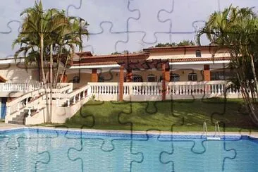 Foto jigsaw puzzle