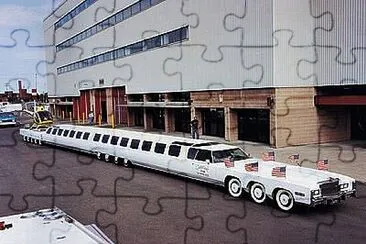 Foto jigsaw puzzle